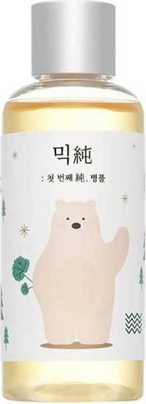 Mixsoon Centella Asiatica Essence 100 ml
