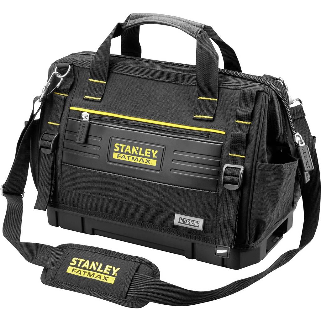 STANLEY FMST17627-1 Tool bag (unequipped) FMST17627-1