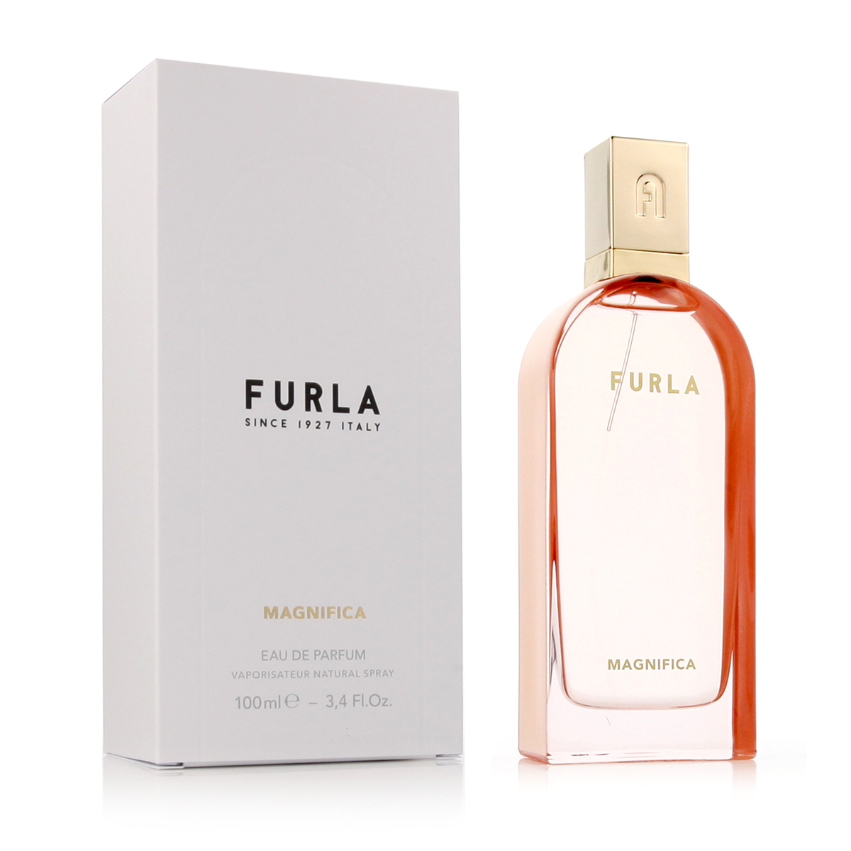 d14baa1c-72e2-409b-8083-876b30f5dbdd