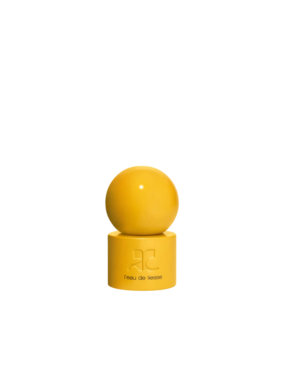 Courreges, L'Eau de Liesse, Eau De Parfum, Kadınlar İçin, 50 ml