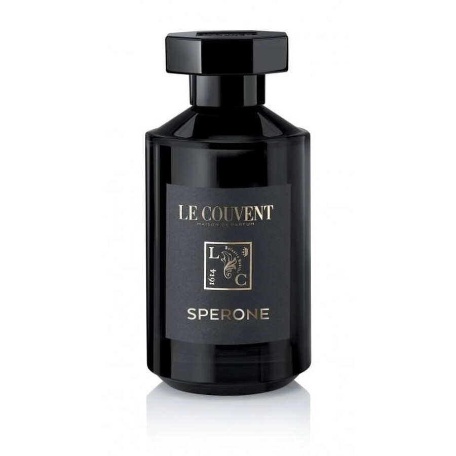 Le Couvent Maison de Parfum, Remarquables - Sperone, Eau De Parfum, Neutru, 100 ml.