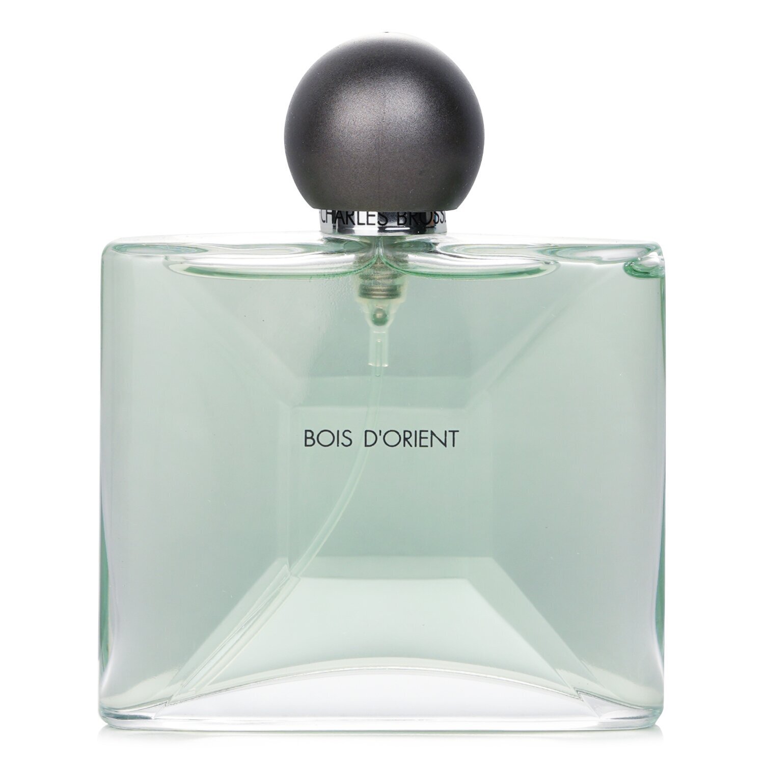 Jean Charles Brosseau, Colecția Bărbatului Lemn de Orient, Parfum de Toaletă pentru Oameni, 100 ml.