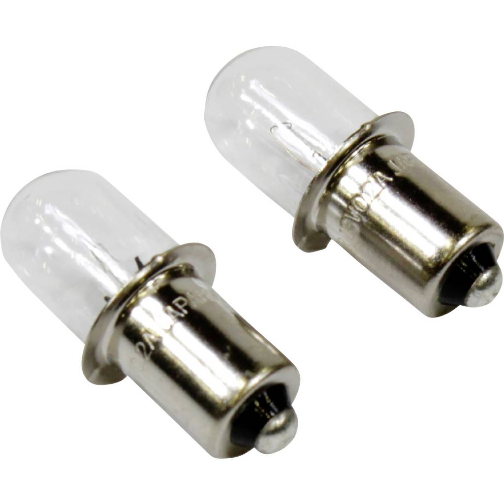 Makita GM00002282 Spare bulb GM00002282