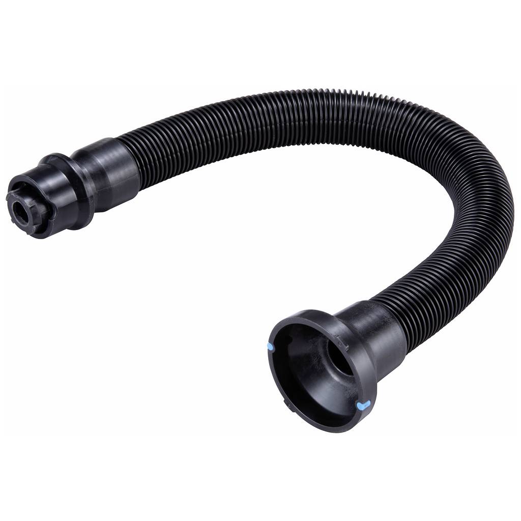 Makita 191X23-4 Extractor nozzle 191X23-4