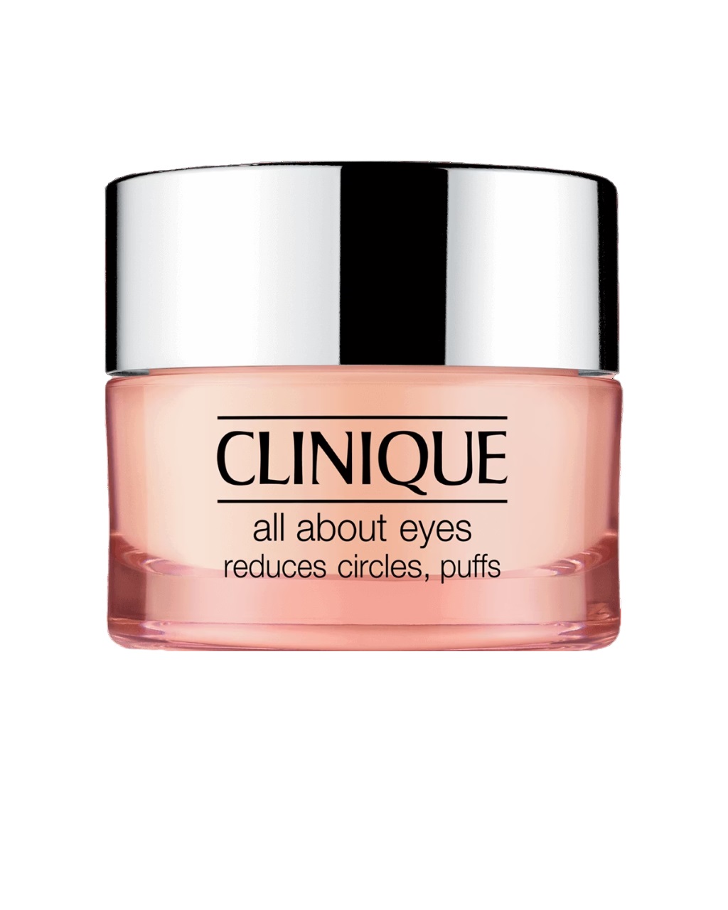 Clinique, All About Eyes, Anti-Dark Circles, Day & Night, Eye Cream, 15 ml