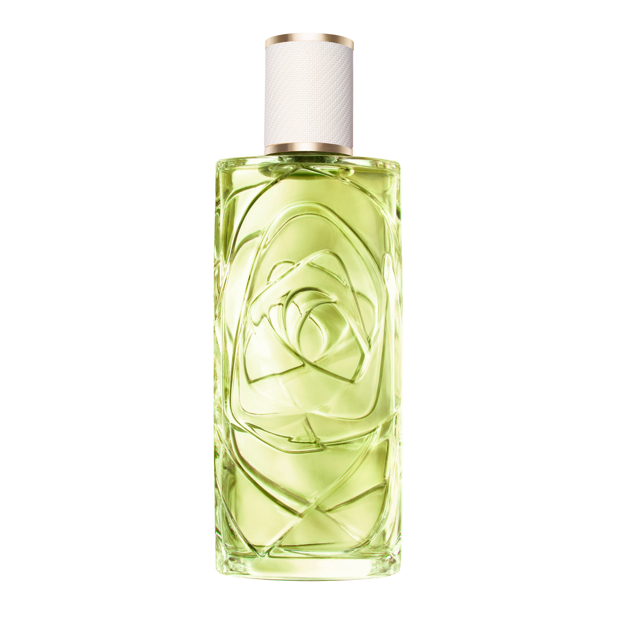 Lancome, Off, Eau De Toilette, Unisex, 100 ml