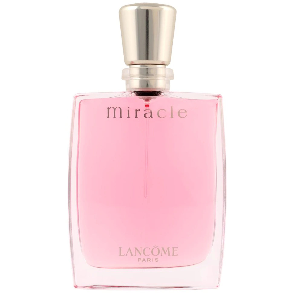 Laçôme, Miracle, Eau De Parfüm, Kadınlar için, 100 ml.