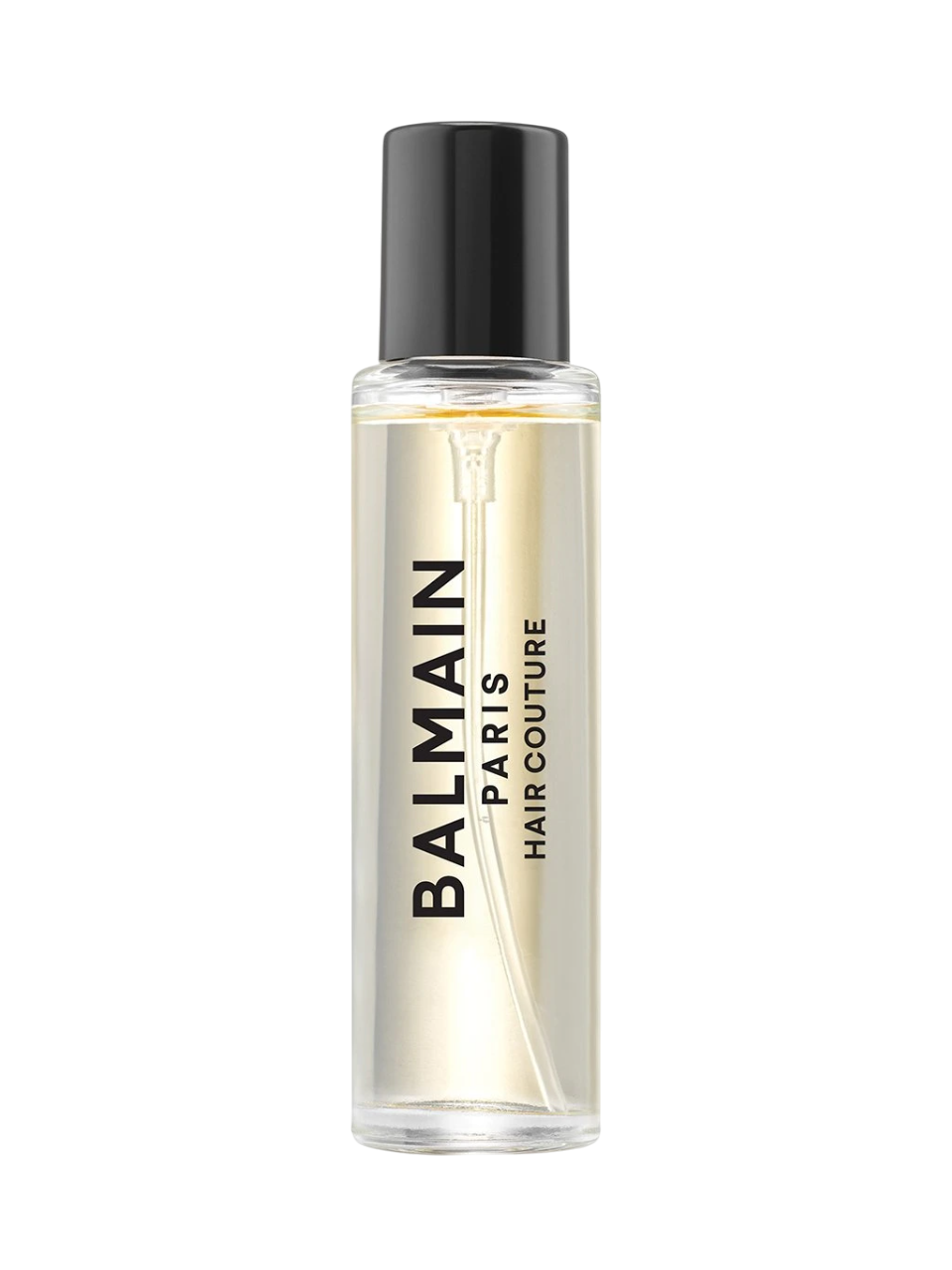 Balmain, Cardamom 1974, Saç Kokuşmuş Spreyi, Kadınlar İçin, 15 ml