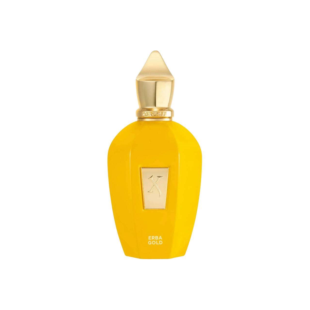 Xerjoff, Velvet Koleksiyonu - Erba Altını, Eau de Parfüm, Cinsiyetsiz, 100 ml.