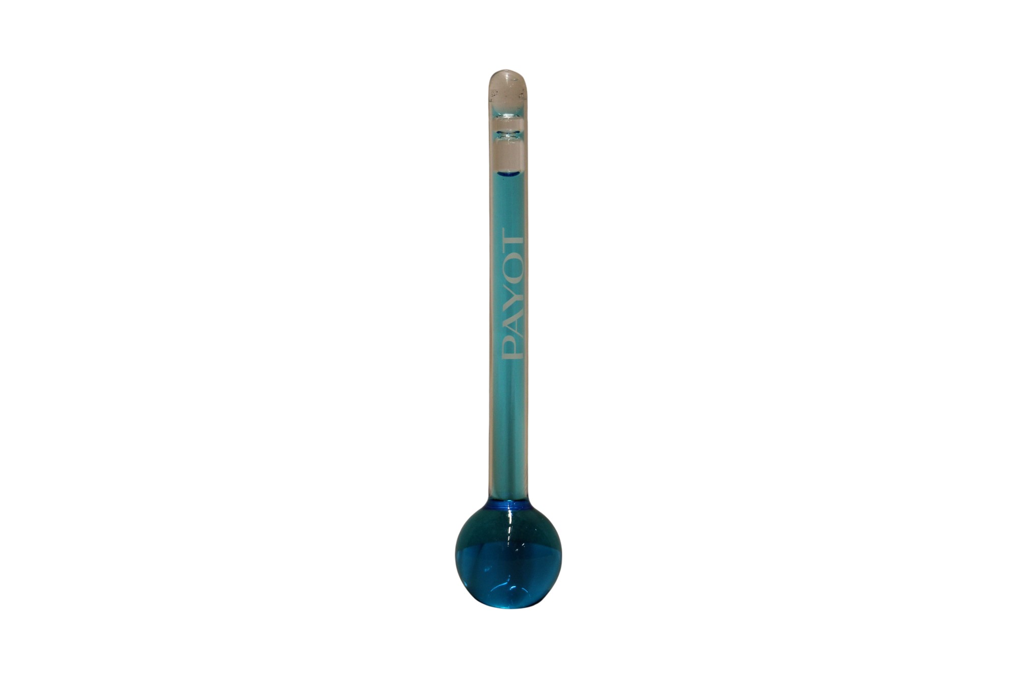 Payot, Cryospheres, Blue, Cooling, Face Massage Globe, 2 pcs