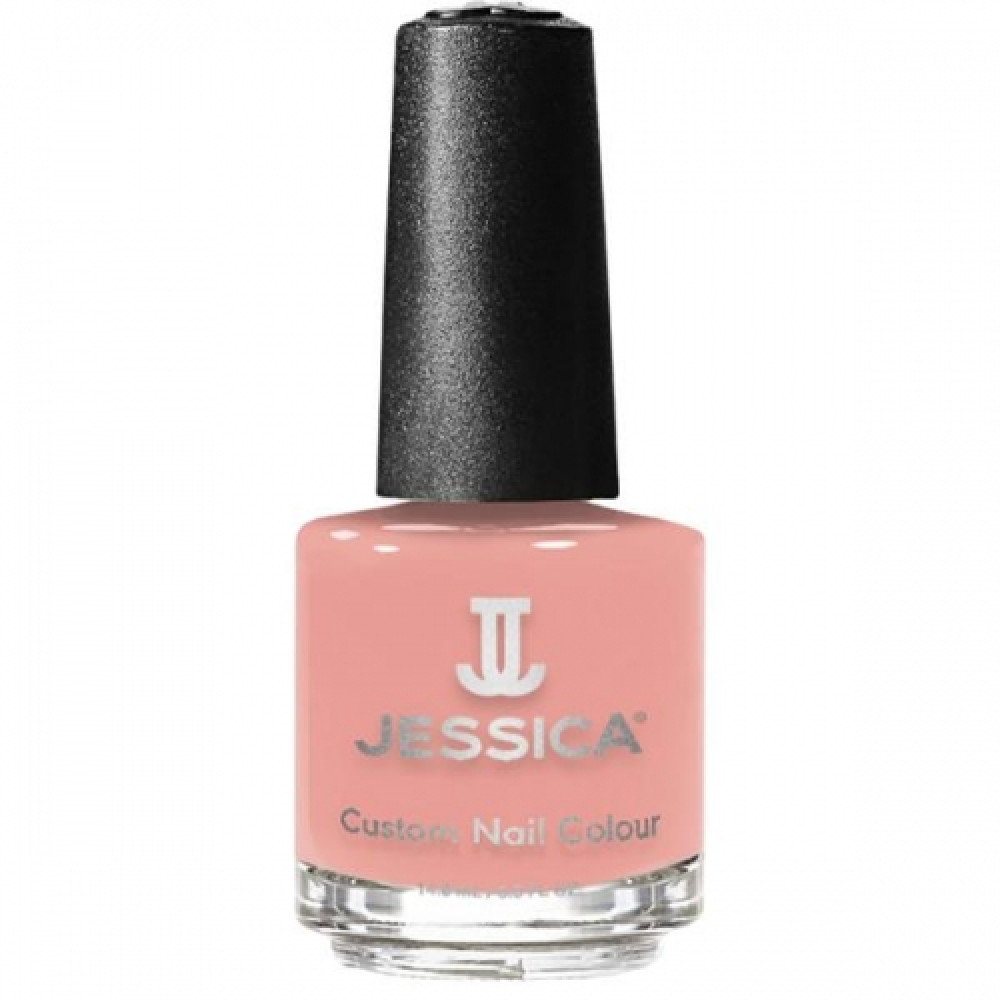 Jessica
Culoare de unghii personalizată
Vopsea pentru unghii
Nail Polish
CNC-1209
Center Stage
14,8 ml