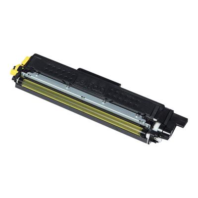 Brother Cartridge TN-247 TN247 Yellow Gelb (TN247Y)