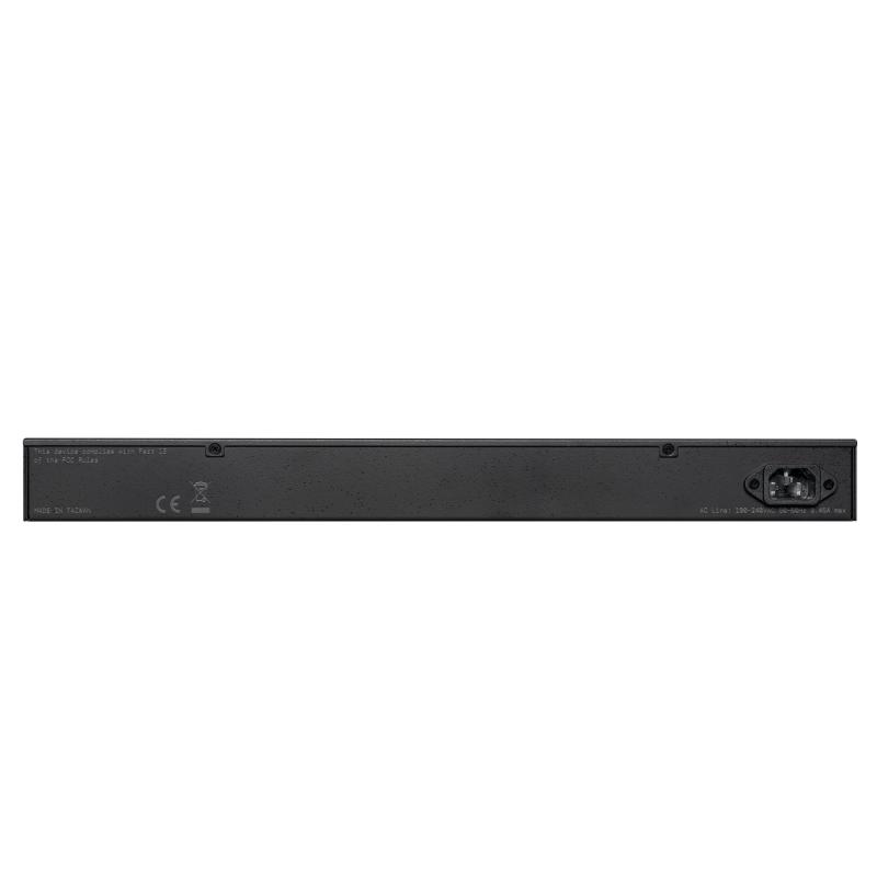 d50cadf6-ff1a-4c1e-a48d-abd0596b5cd0