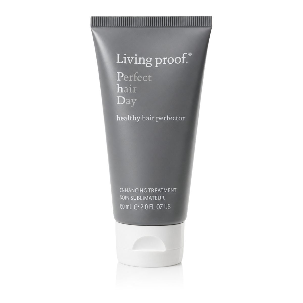 Living proof. Perfect Hair Day Healthy Hair Perfector 60 ml
