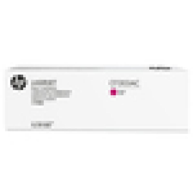 HP CONTRACT Cartridge No 827A HP827A HP 827A Magenta (CF303AC)