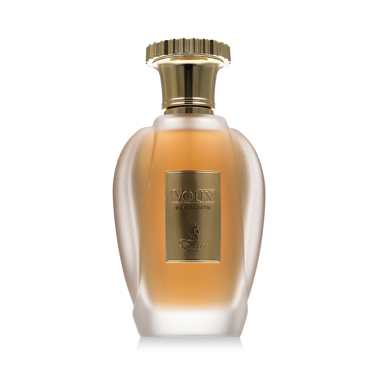 Emir Voux Elegante Eau De Parfum 100 ml (cinsiyet belirtisi yok)