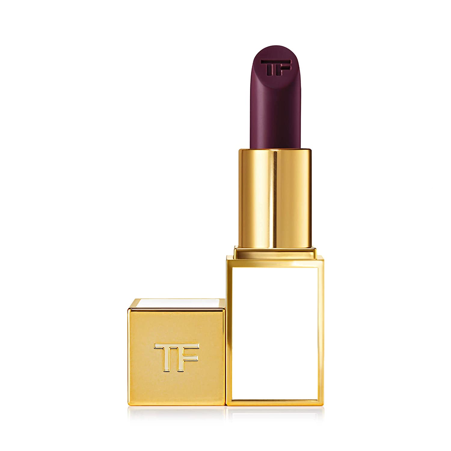 Tom Ford, Lips & Girls, Shine, Kremli Makyajlı Dudağı Boya, 06, Deborah, 2g