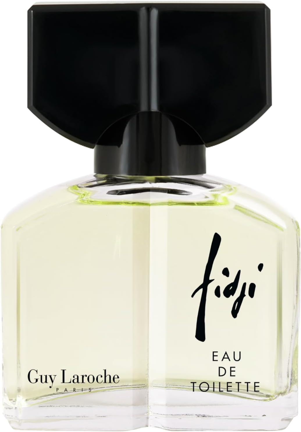 Guy Laroche, Fidji, Parfum de Toaletă, Pentru Bărbați, 50 ml.