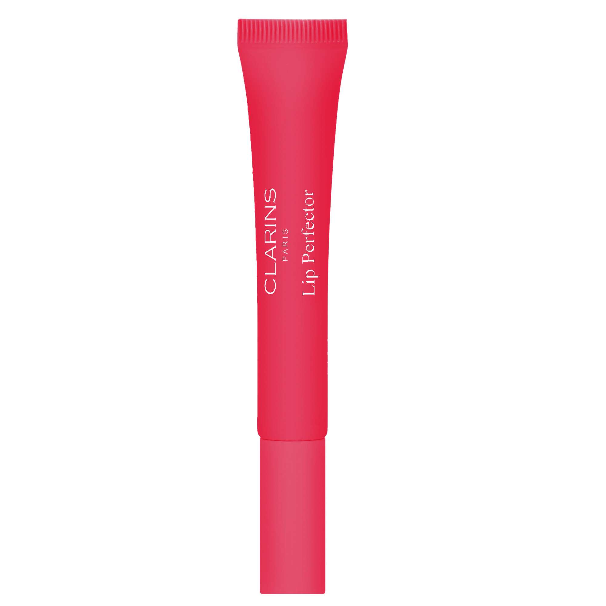 Clarins, Lip Perfector, Plumping, Lac de buze, 24, Glorie de fuscă, 12 ml.