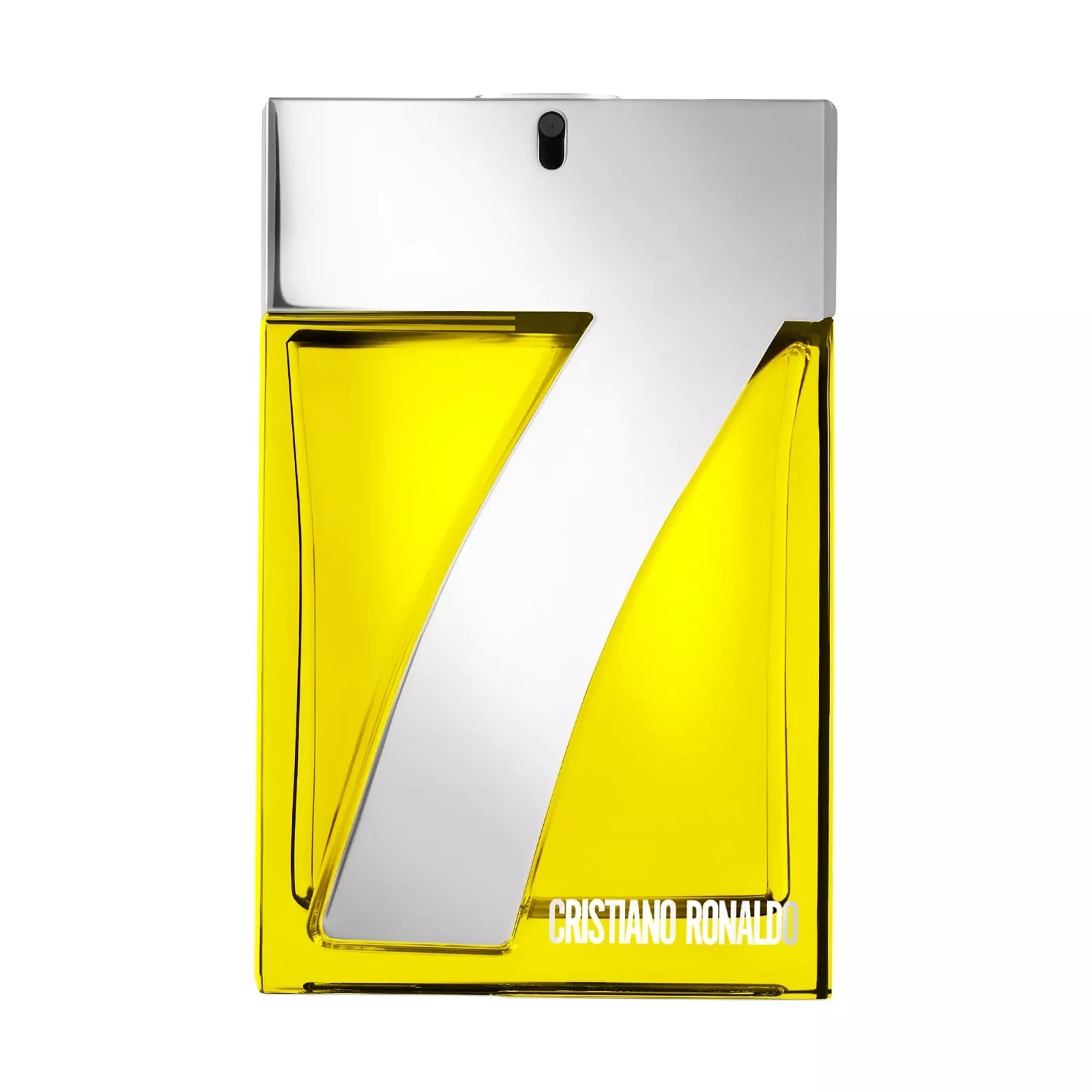 Krishtiano Ronaldu, CR7 Keşfet, Tuvalet Suyu Parfümü, Erkekler için, 100 ml.