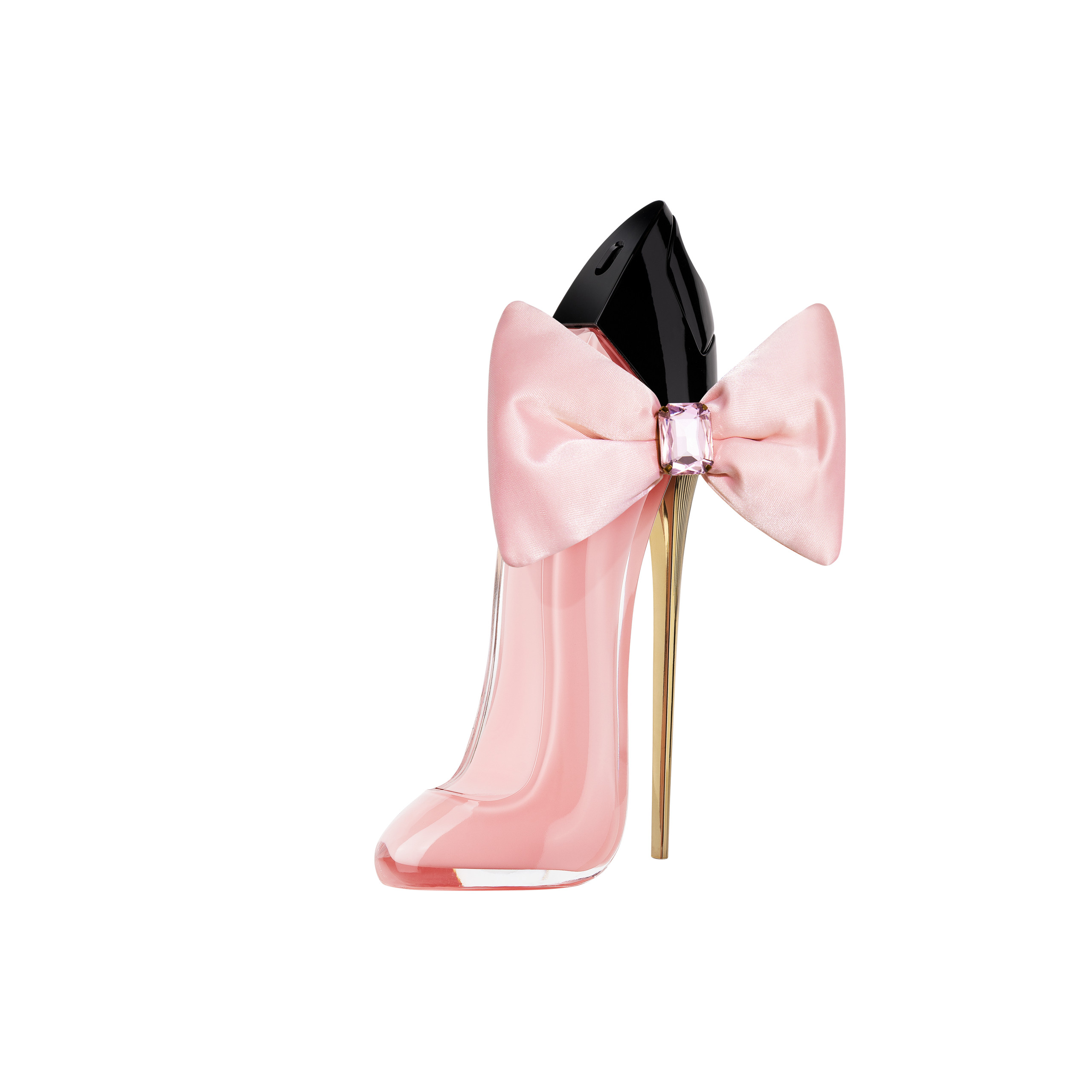 Carolina Herrera, Fata Bună Roșu Arhanghel, Eau de Parfum, Pentru Femei, 80 ml.