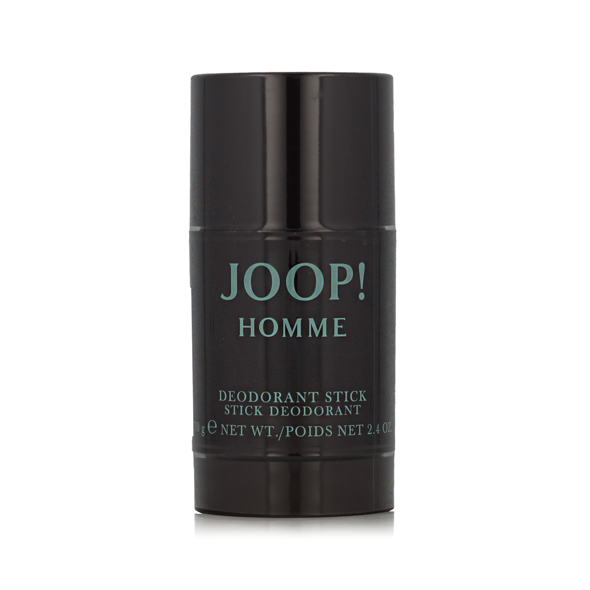 JOOP! Homme Perfumed Deostick 75 ml (bărbat)