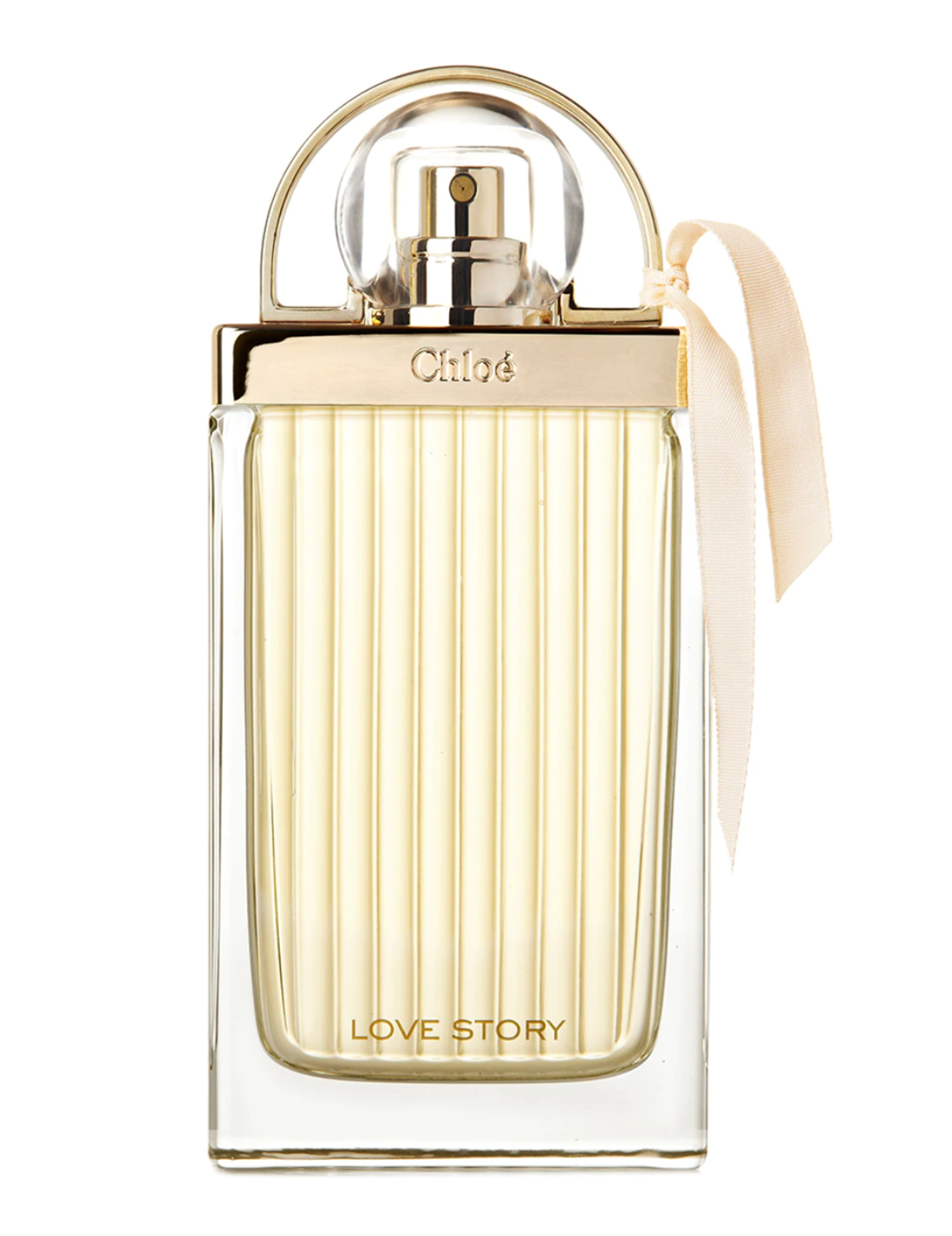 Chloe, Love Story, Eau De Parfum, For Women, 75 ml