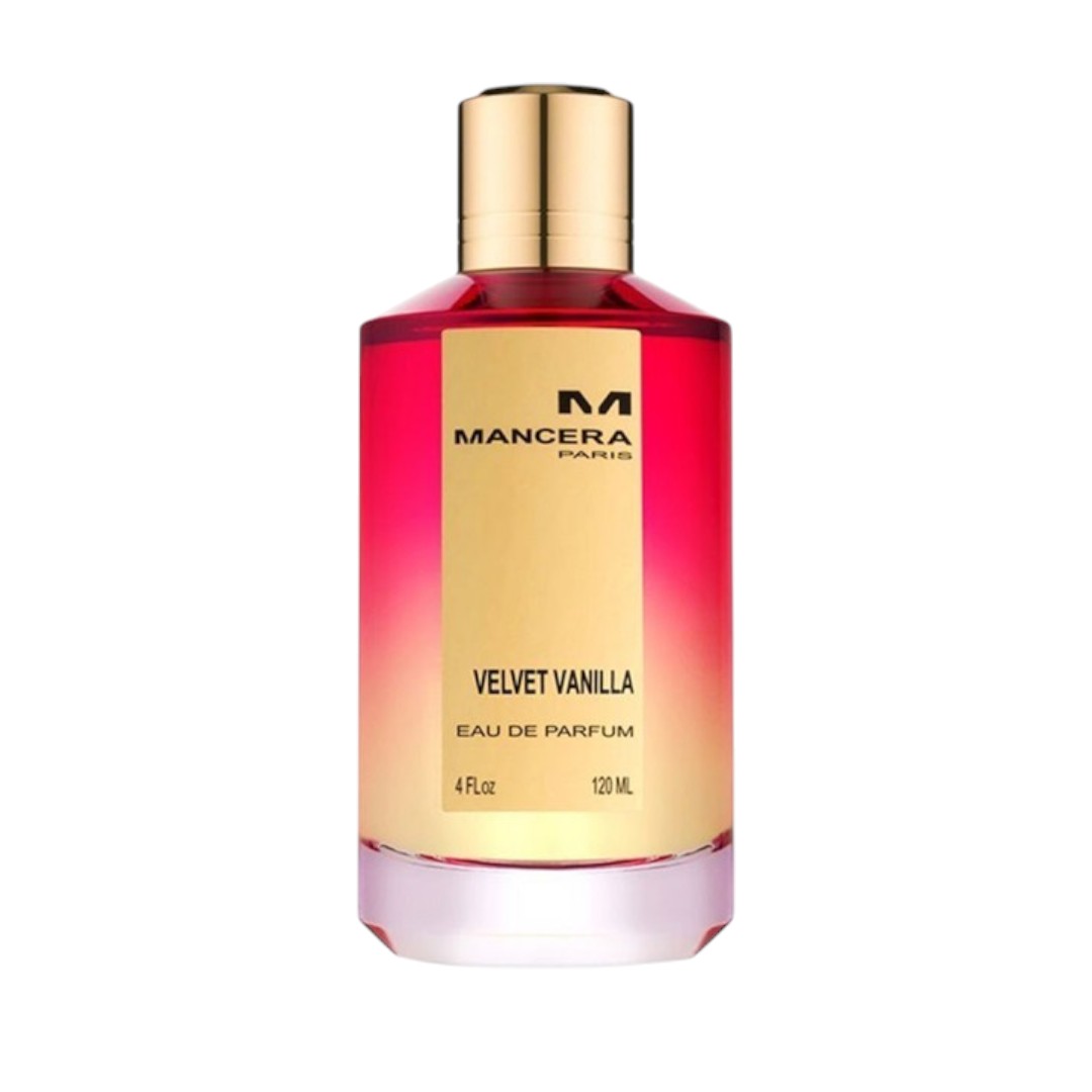 d6e337ad-4b9c-49be-9ea5-ca71a1be546c