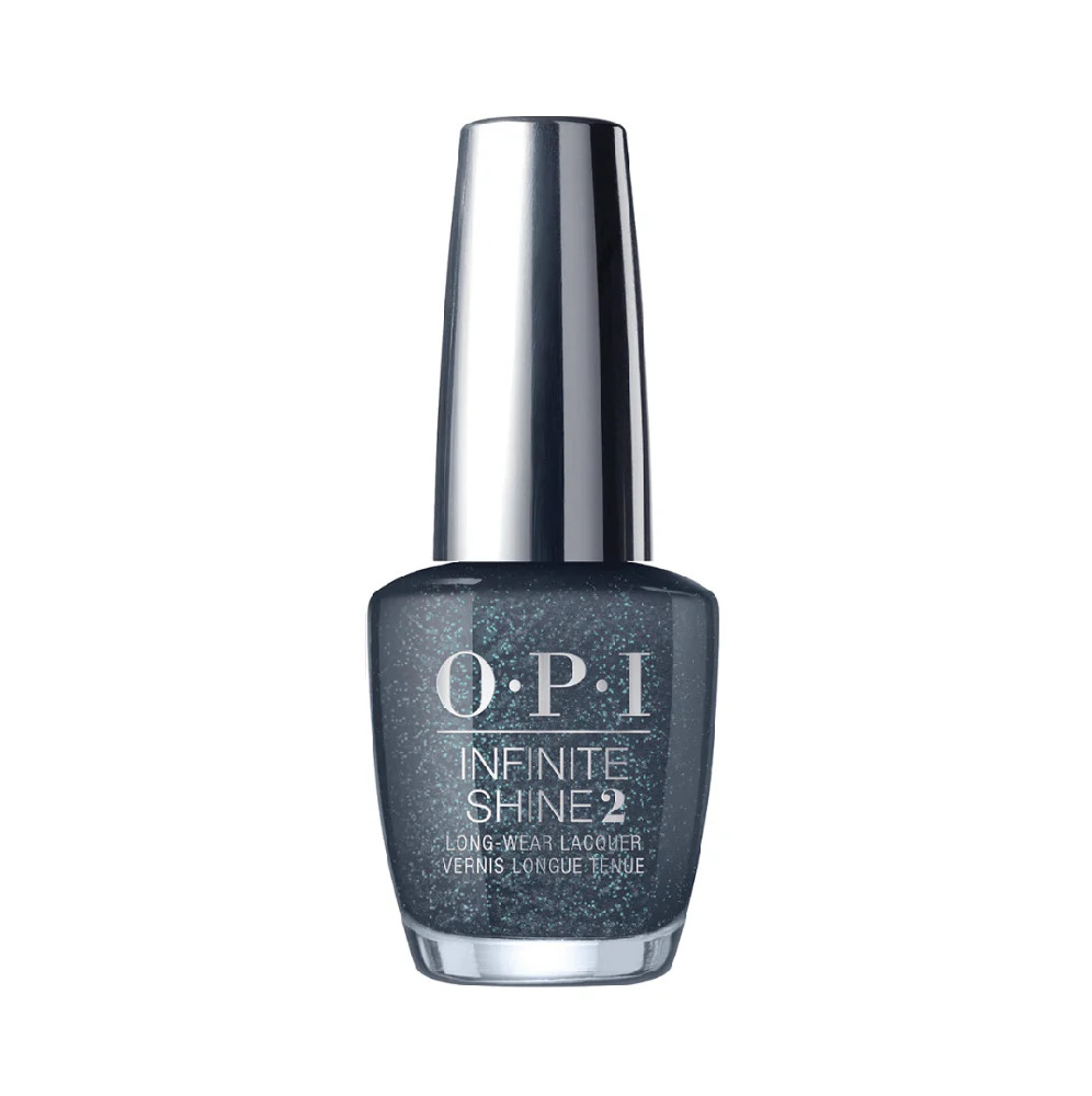 Opi, Infinite Shine 2, Nail Polish, Danny & Sandy 4 Ever!, 15 ml