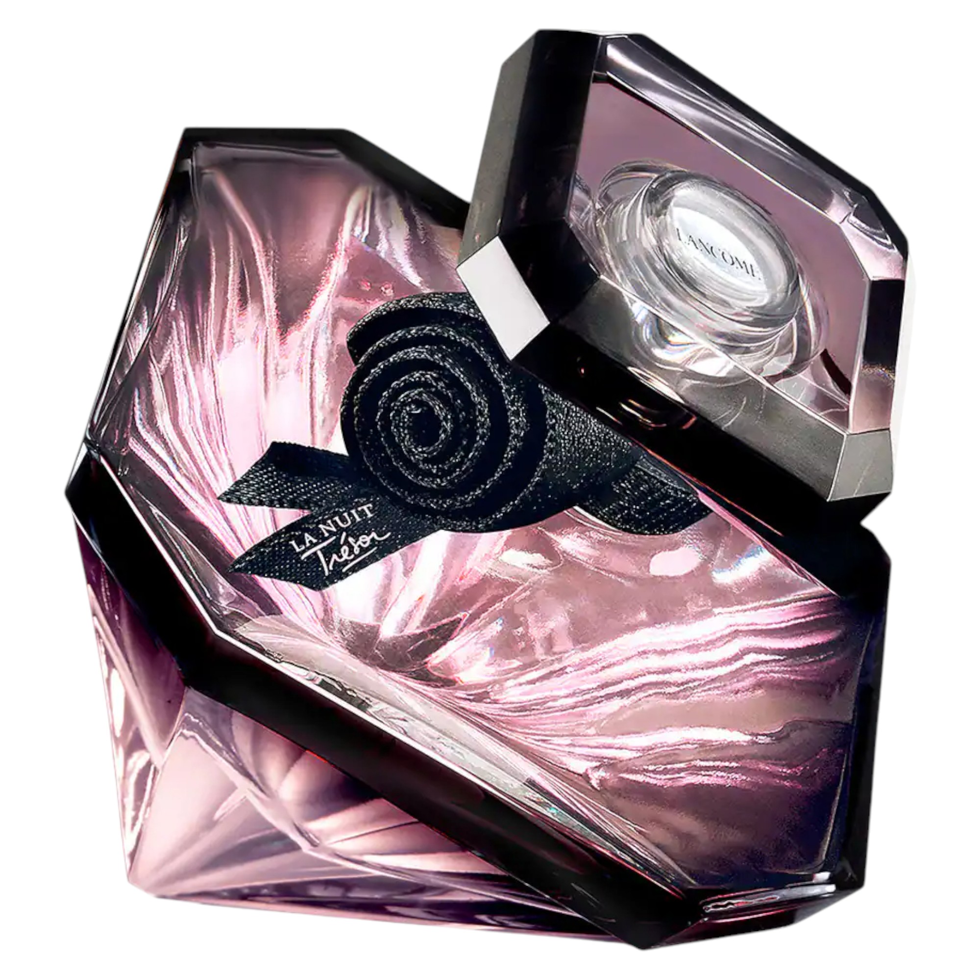 Lancome, La Nuit Tresor Le Parfum, Eau De Parfum, For Women, 50 ml