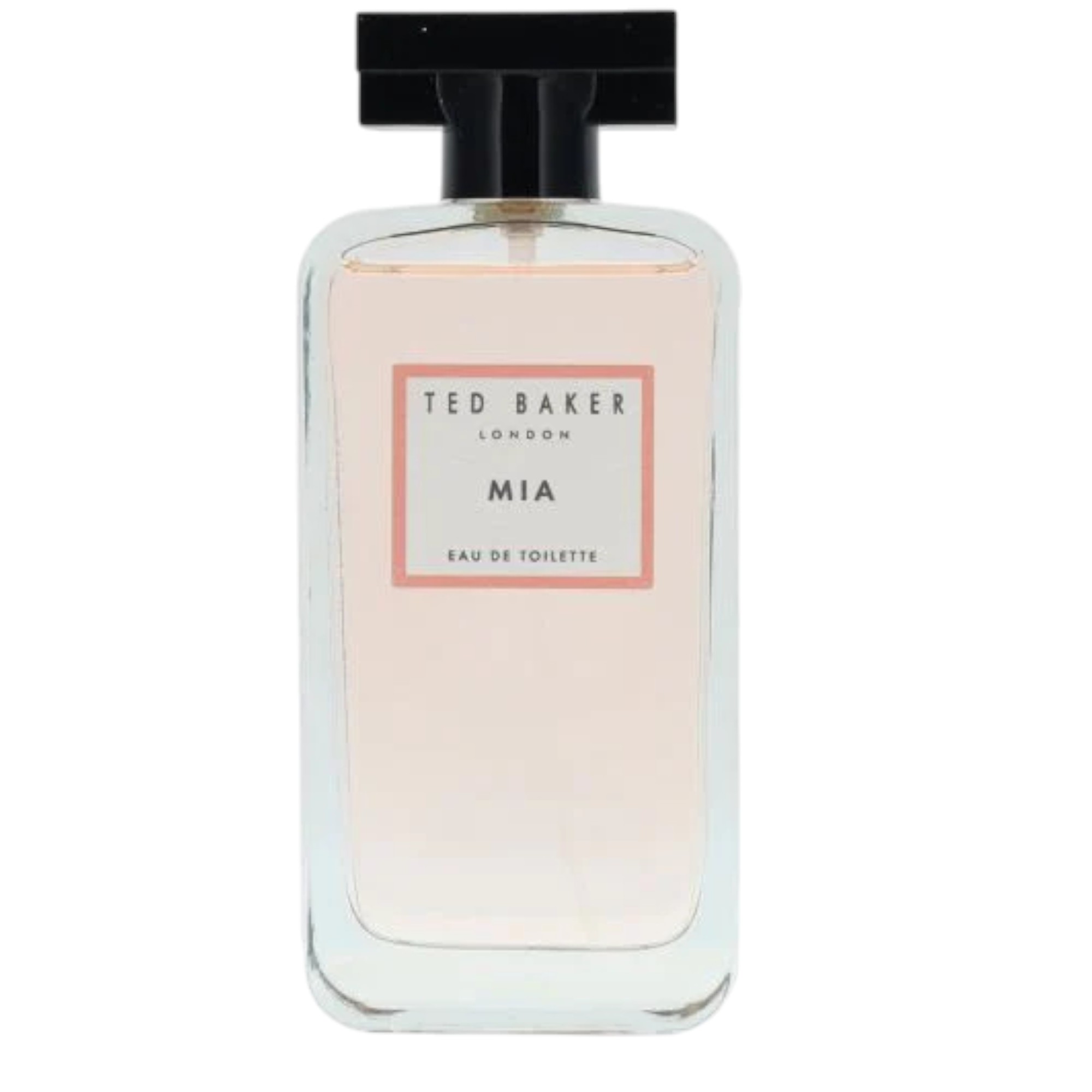 Ted Baker, Mia, Parfum de Toaletă, Femei, 100 ml.
