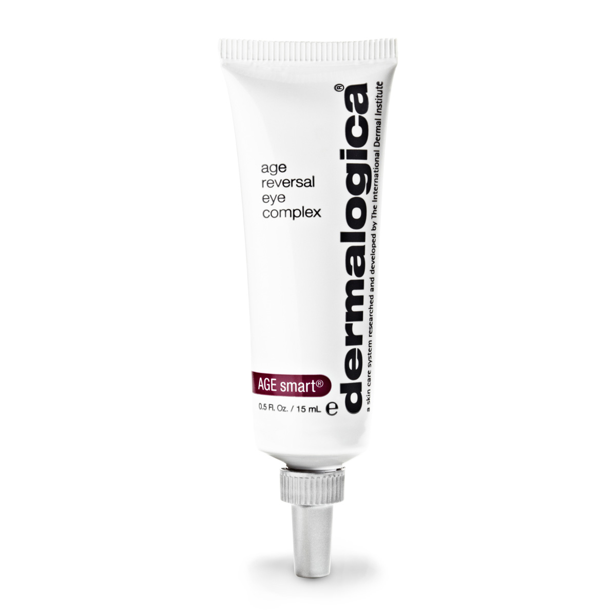 Dermalogica, Yaşam Hafızası, Cilt Çizgileri Karşıtı, Gece, Göz Kremi, 15 ml.