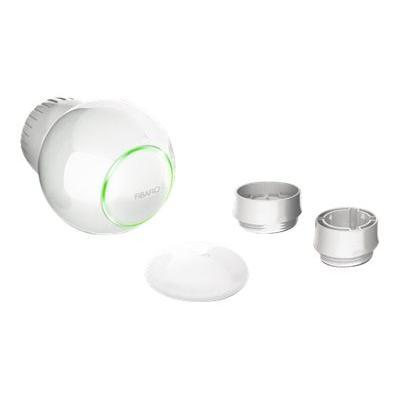FIBARO Heat Controller Starter Pack (Heat Controller SP)