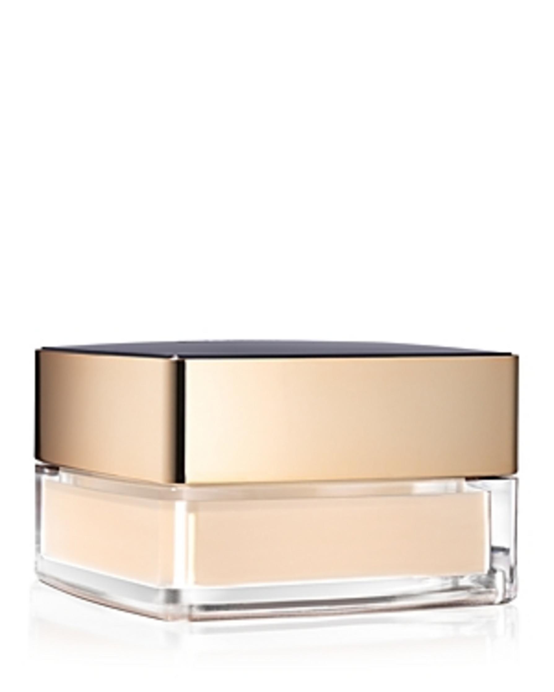 Estee Lauder, Double Wear Sheer Flattery, Mată, Pulbere de fixare lichidă, 001, Transparentă, 9 g.
