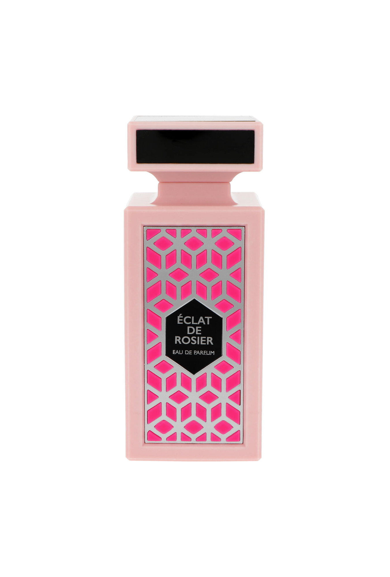 Flavia, Eclat de Rosier, Eau de Parfum, Neutru, 90 ml.