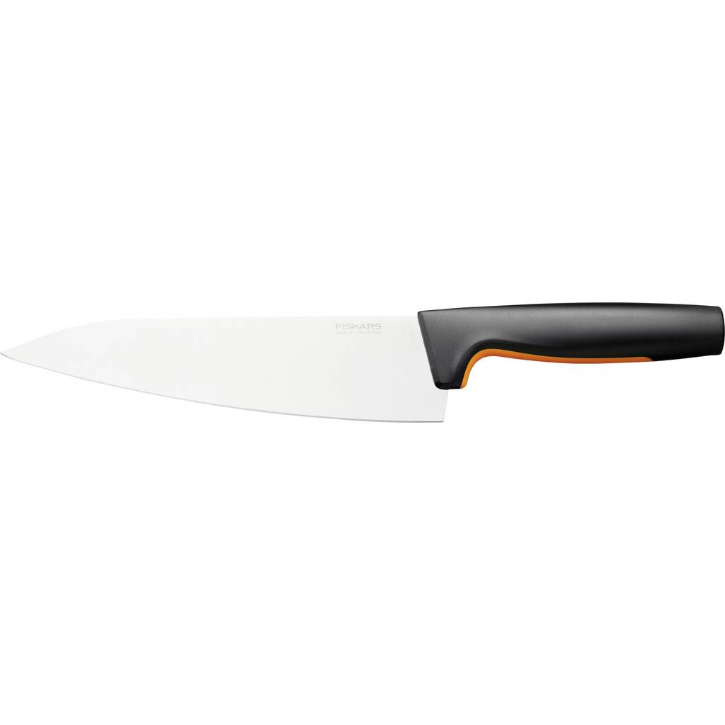Fiskars 1057534 Cuțit de bucătar 1057534