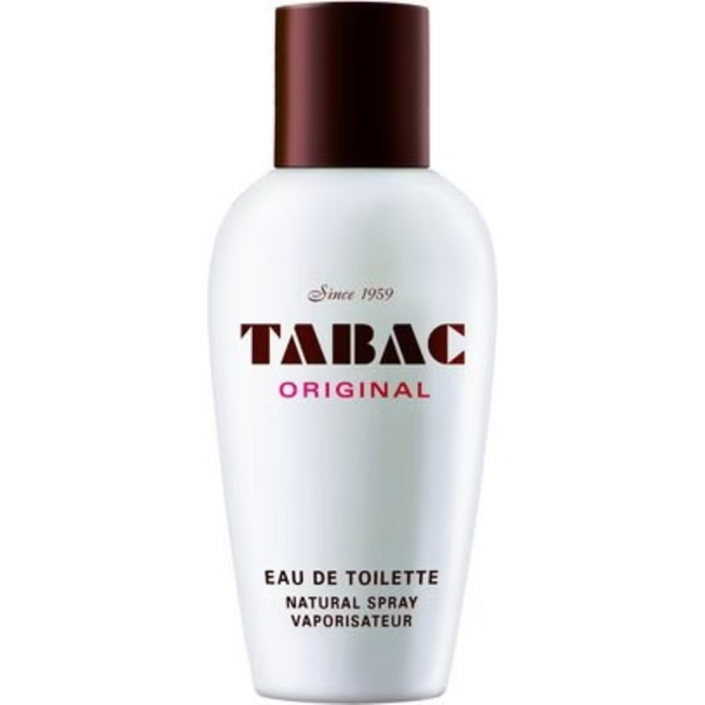 Tabac, Original, Eau De Toilette, For Men, 100 ml