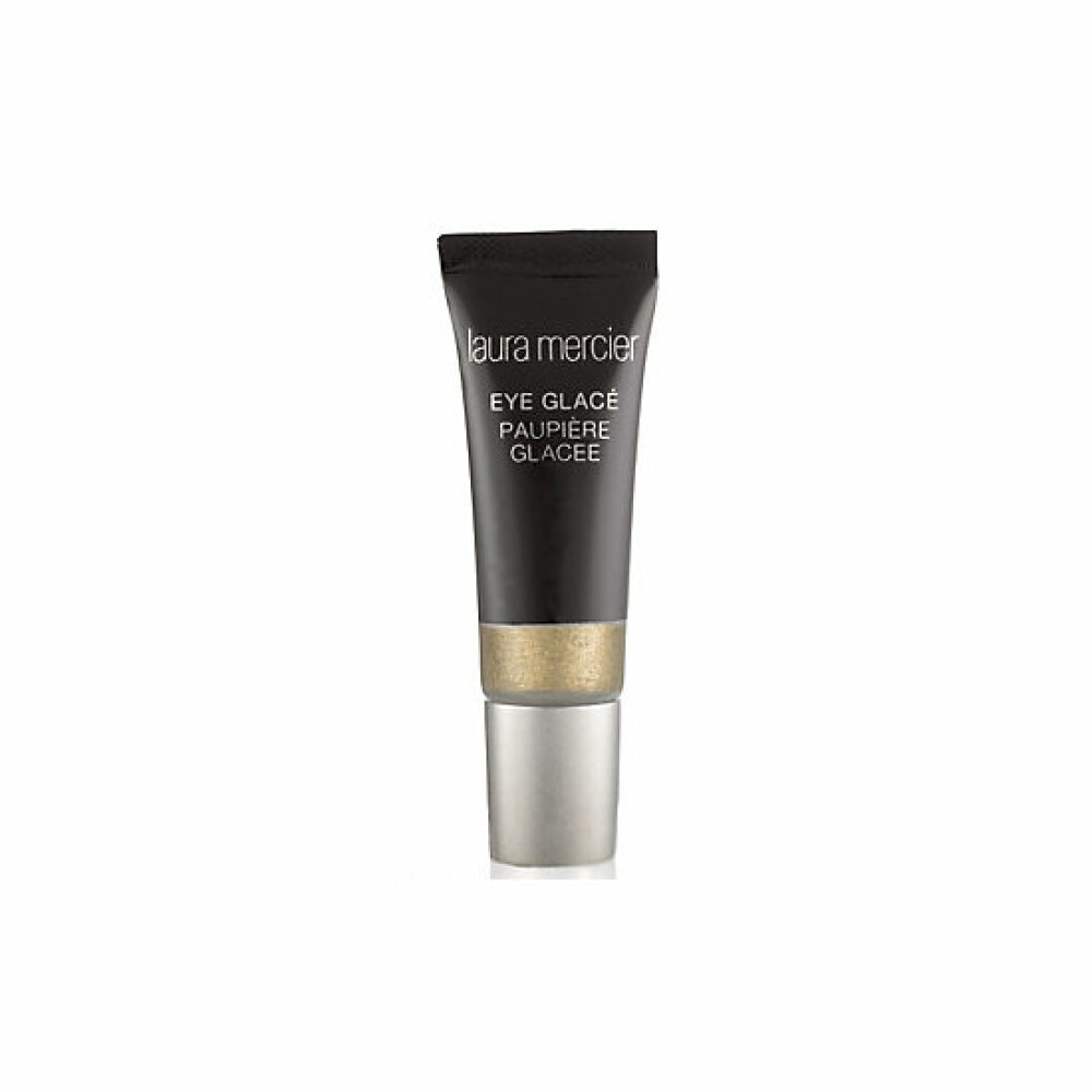 Laura Mercier, Eye Glace, Somnori de Lichid pentru Ochi, Nisip Umplut, 7 ml.