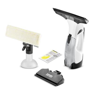 Kärcher Pencüce Süpürge Makinası WV 5 Plus beyaz 1 633-701 0 1 633701 0 Kärcher633-701 Kärcher 633-701 (1.633-701.0)