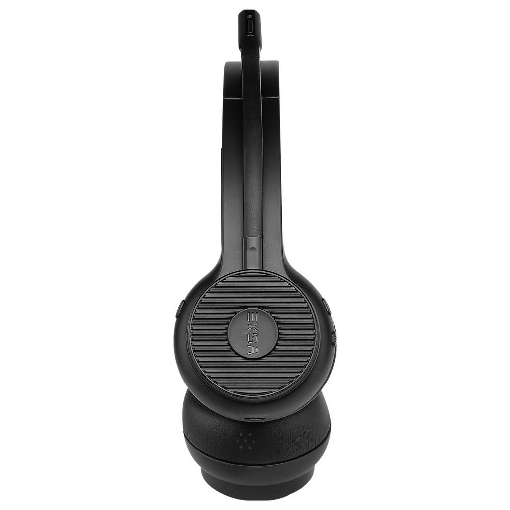 d9306fa7-dc59-4d0c-ad18-673da978063c