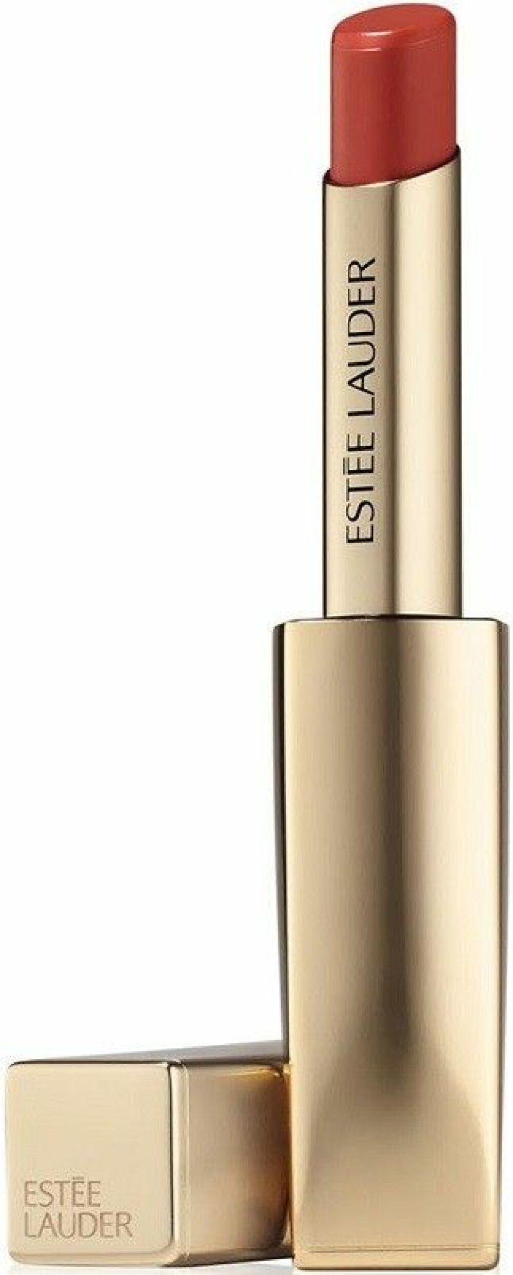Estée Lauder, Pure Renk Işığılandırıcı, Krem Lipp stick, 917, Light Heart, 1.8 g