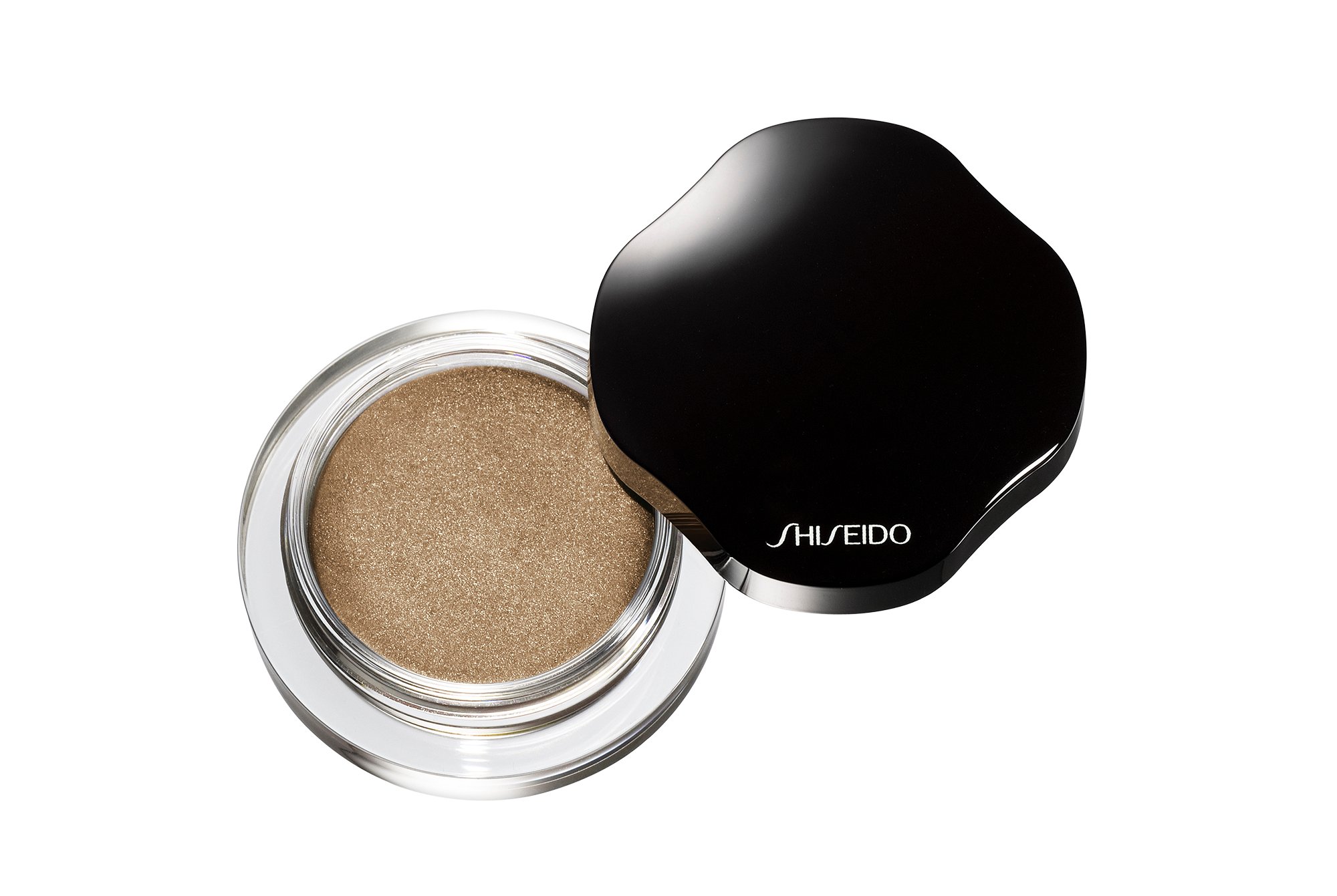 Shiseido, Parlaklık, Krem Göz Çeşmesi, BE728, 6g