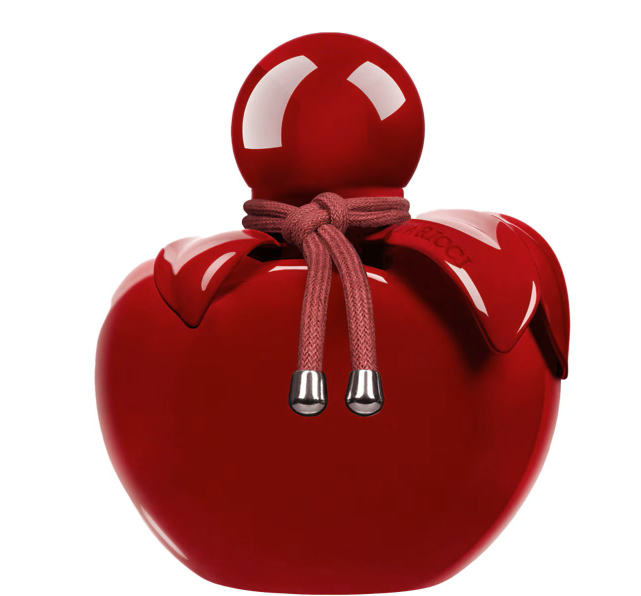 Nina Ricci, Rouge Crush, Eau De Parfum, 30 ml