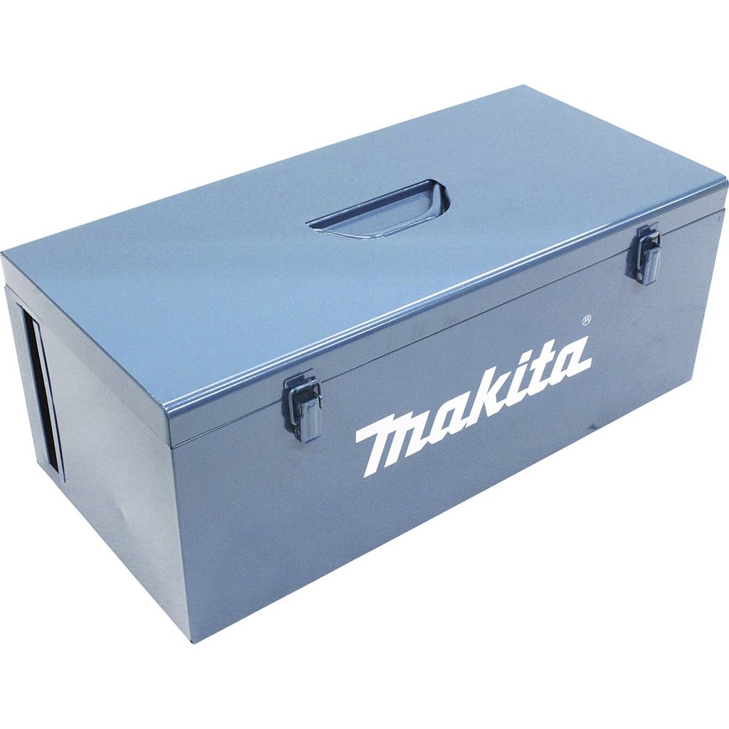 Makita 823333-4 Transport case 823333-4
