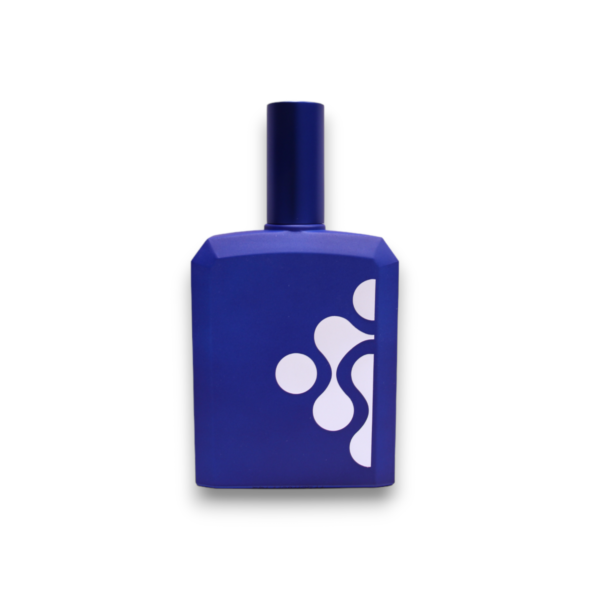 Histoires de Parfums, Buğdayı Değil Mavi Şişe 1.4, Eau De Parfum, Cinsiyetsiz, 120 ml