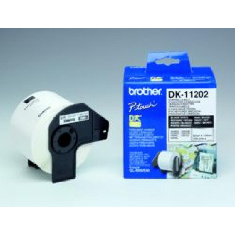 da30204c-ea12-4395-8d23-e0e989430f59