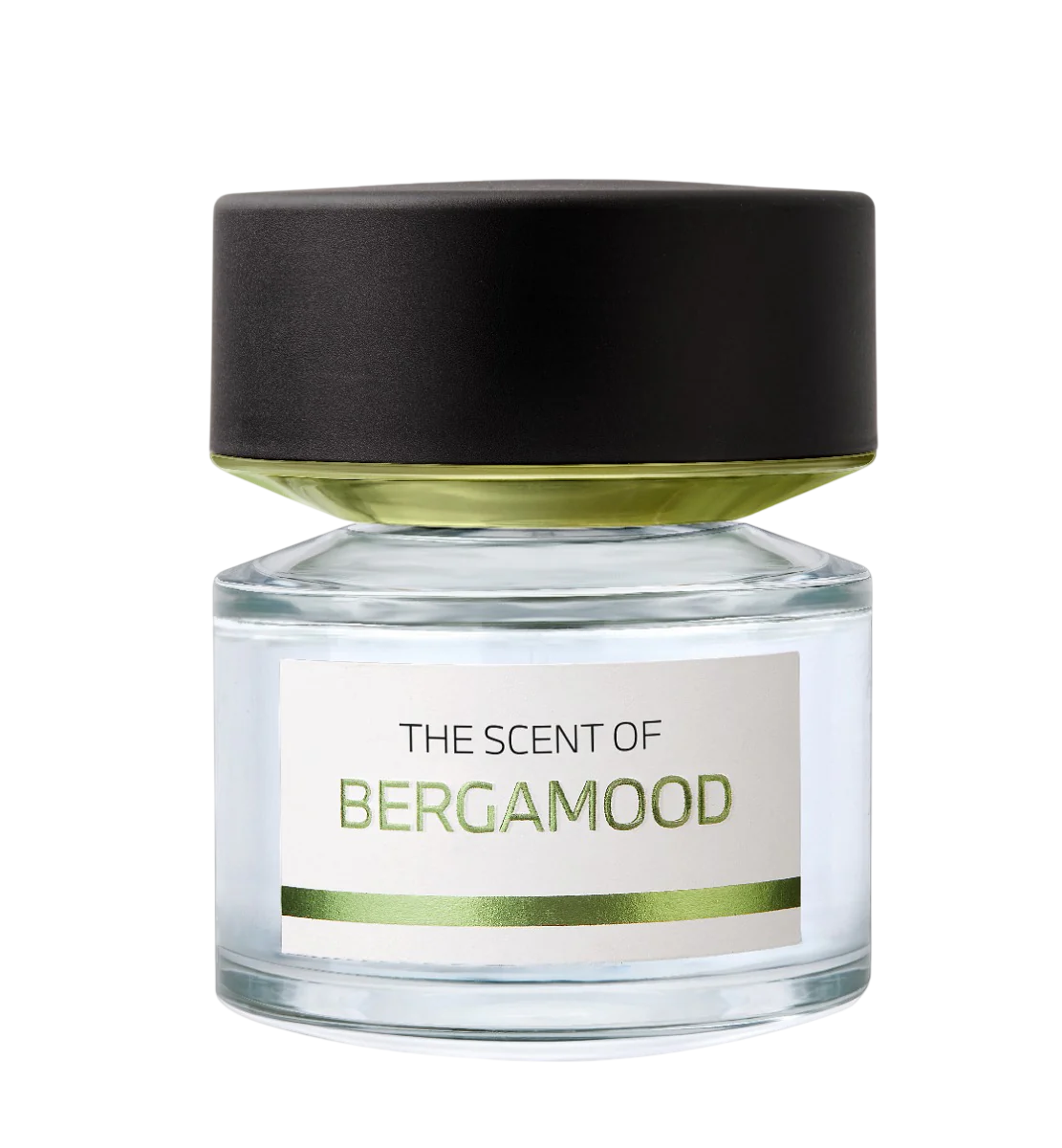 BMW, Bergamot'un Koku, Eau de Parfüm, Erkekler için, 100 ml.
