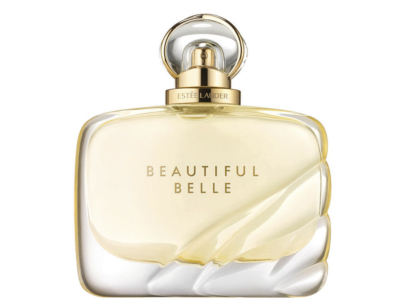 Estee Lauder, Beautiful Belle, Eau De Parfum, Pentru Femei, 50 ml