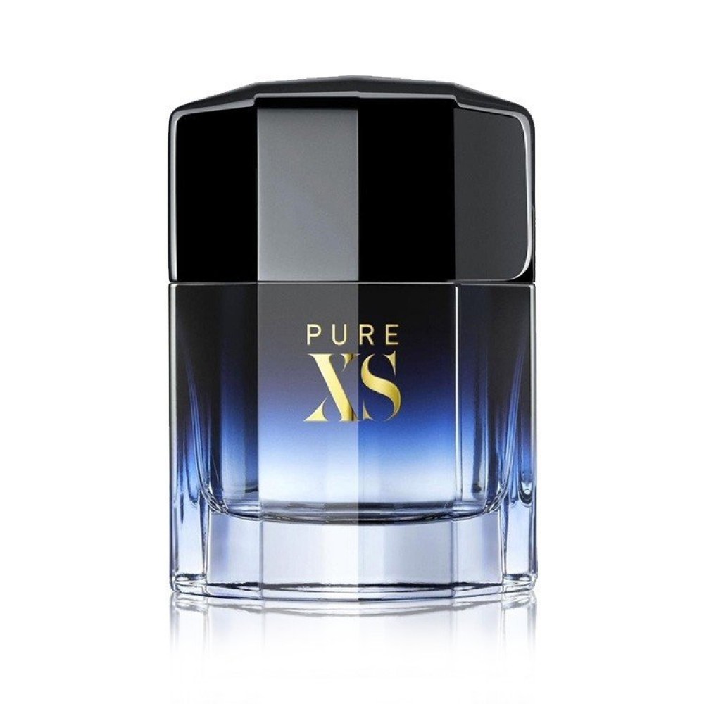 Paco Rabanne, Pur XS, Parfum de Toaletă, Pentru Bărbați, 100 ml.