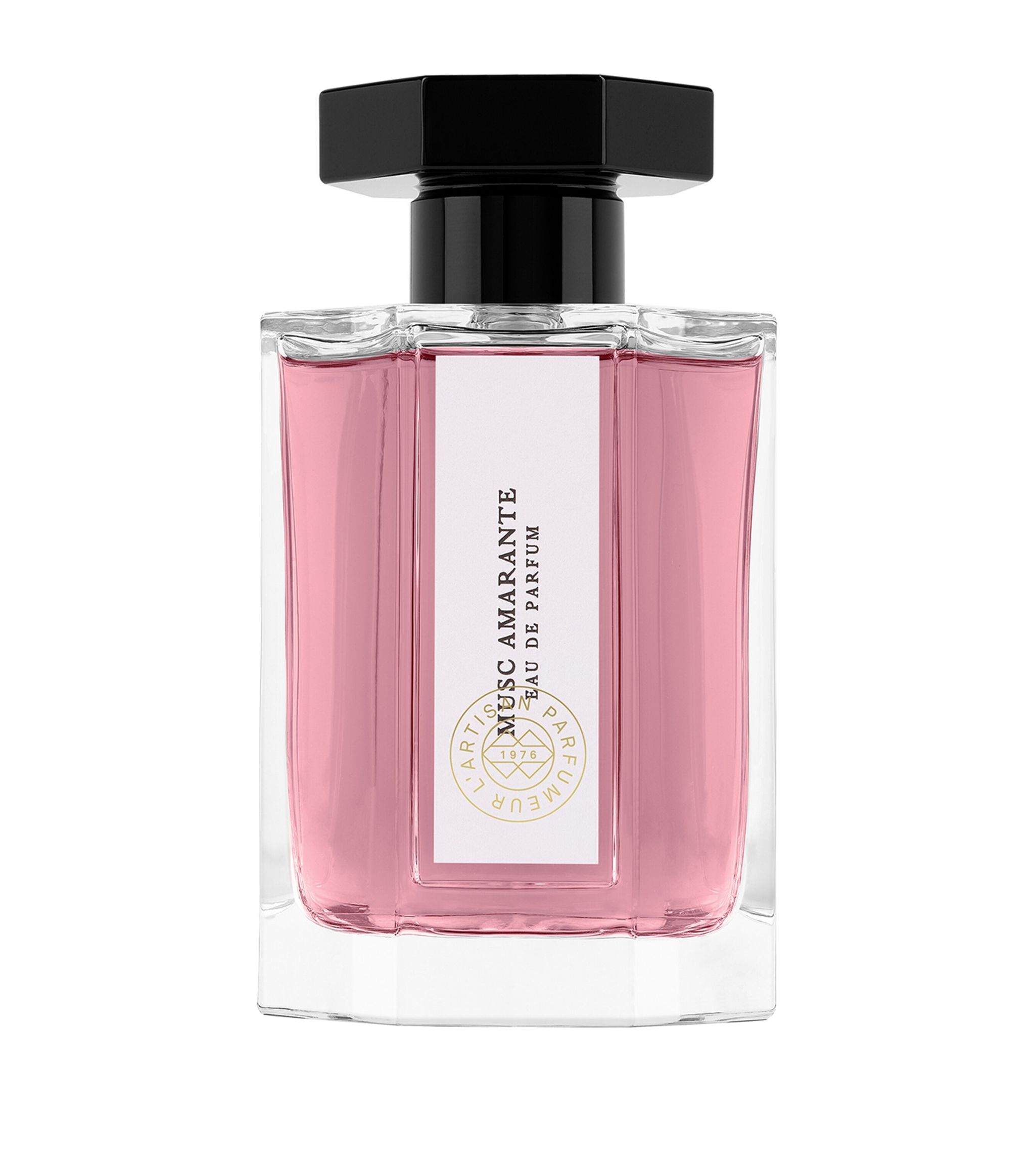 L'Artisan Parfumeur, Amaranat Mücevheri, Koku Su, Erkek/Kadın, 100 ml